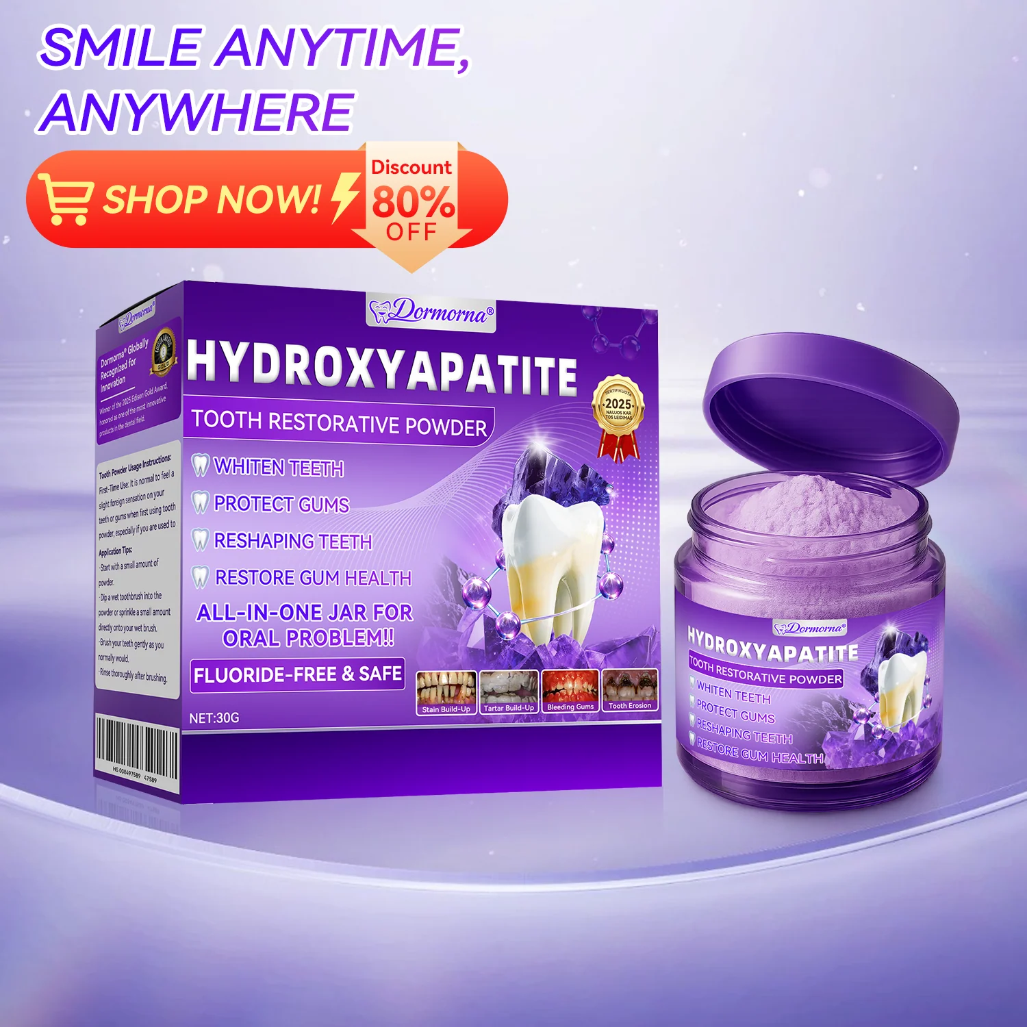 Product image 13