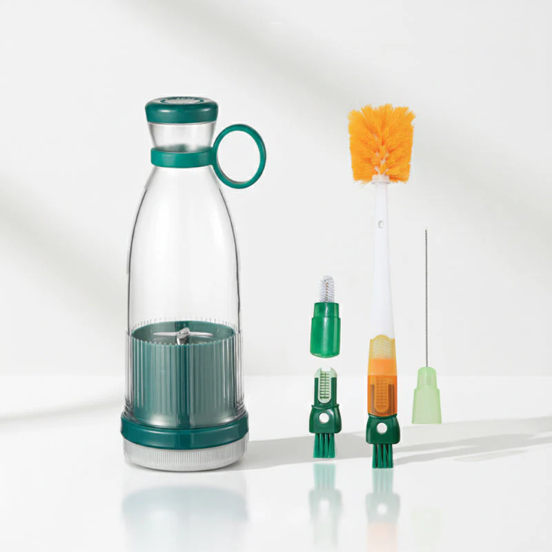 Product image 21